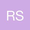 raheleh_sm